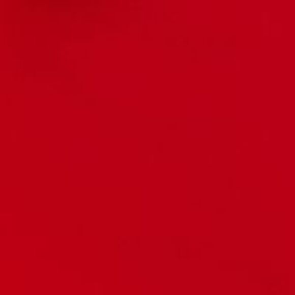 B DARLIN Womens Lined Tie Pouf Sleeve Below The Knee Evening Hi-Lo Dress - Picture 4 of 4